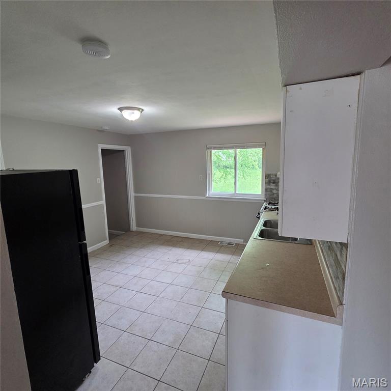 Richwood Lane - Residential