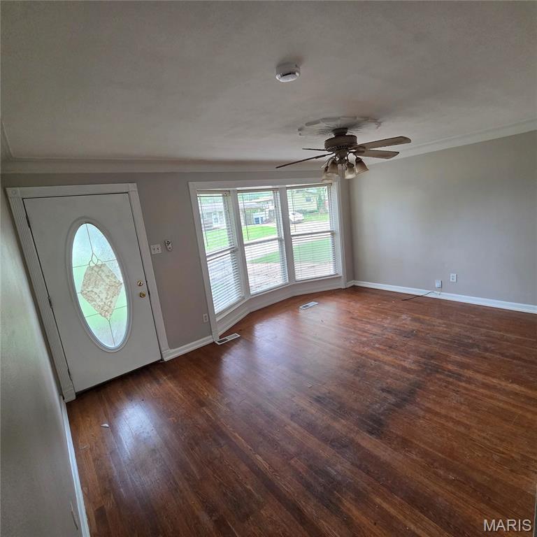 Richwood Lane - Residential
