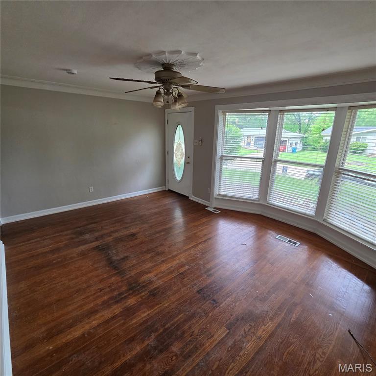 Richwood Lane - Residential