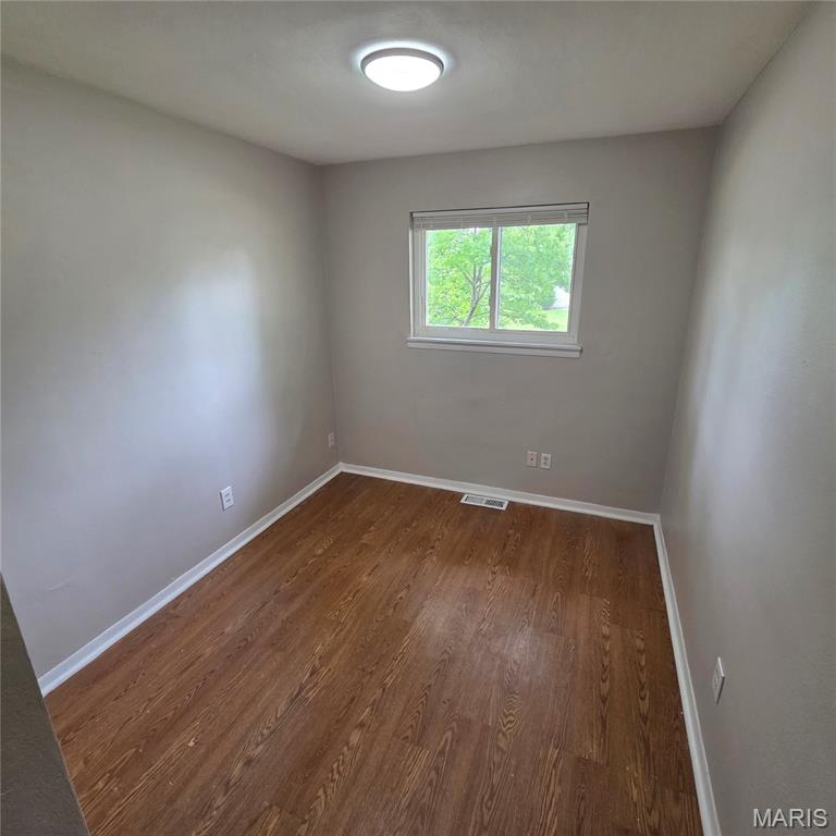 Richwood Lane - Residential