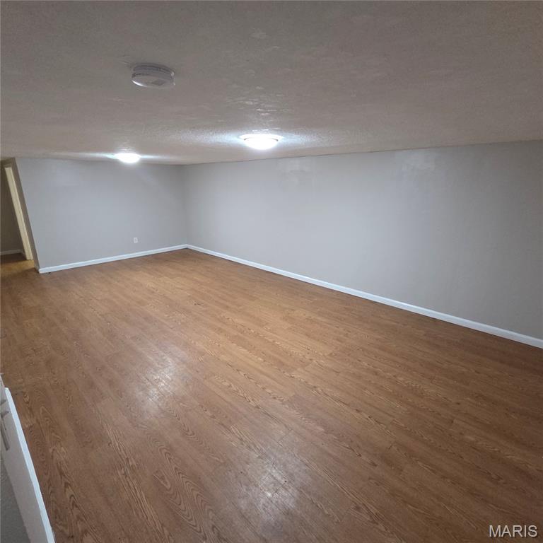 Richwood Lane - Residential