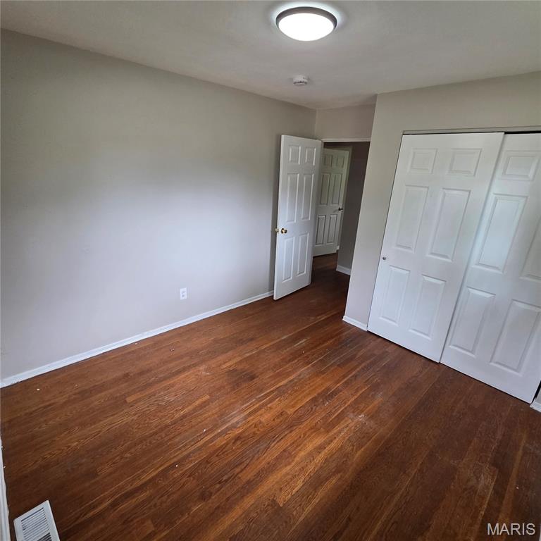 Richwood Lane - Residential