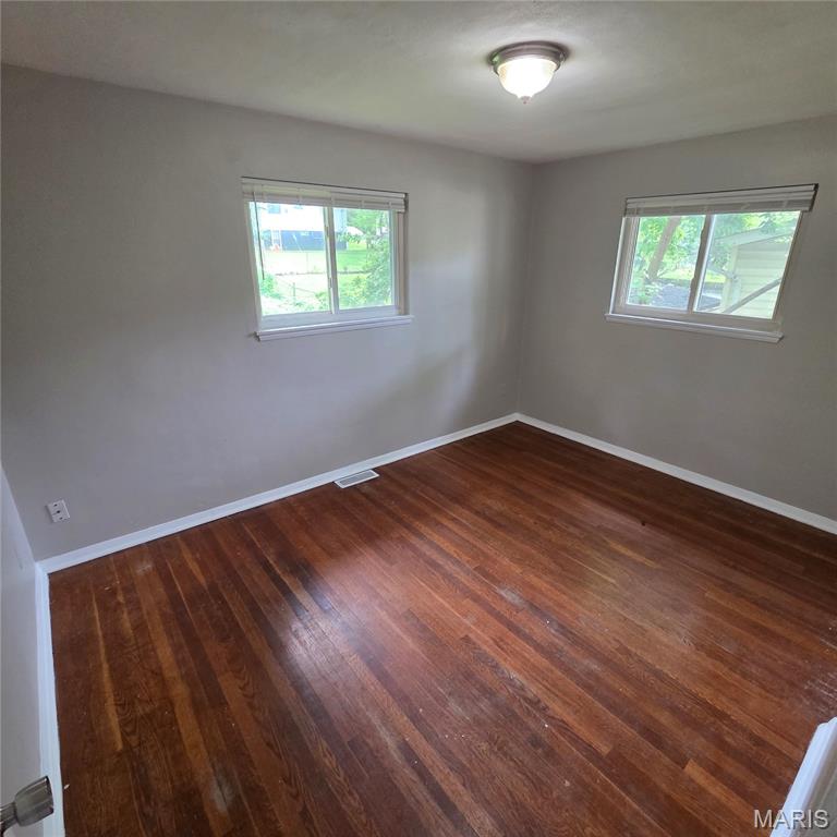 Richwood Lane - Residential