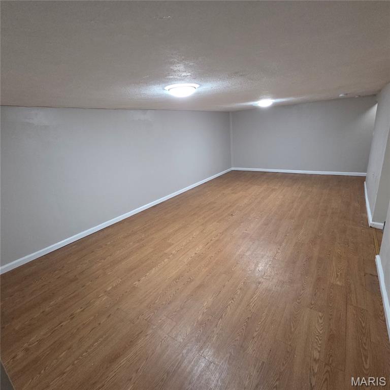 Richwood Lane - Residential