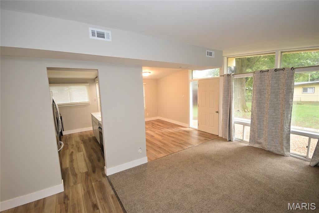 770 Bobbins Lane
