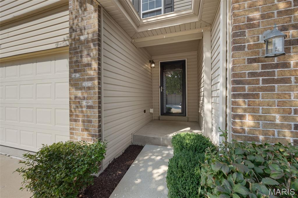 5576 Wavecrest Circle
