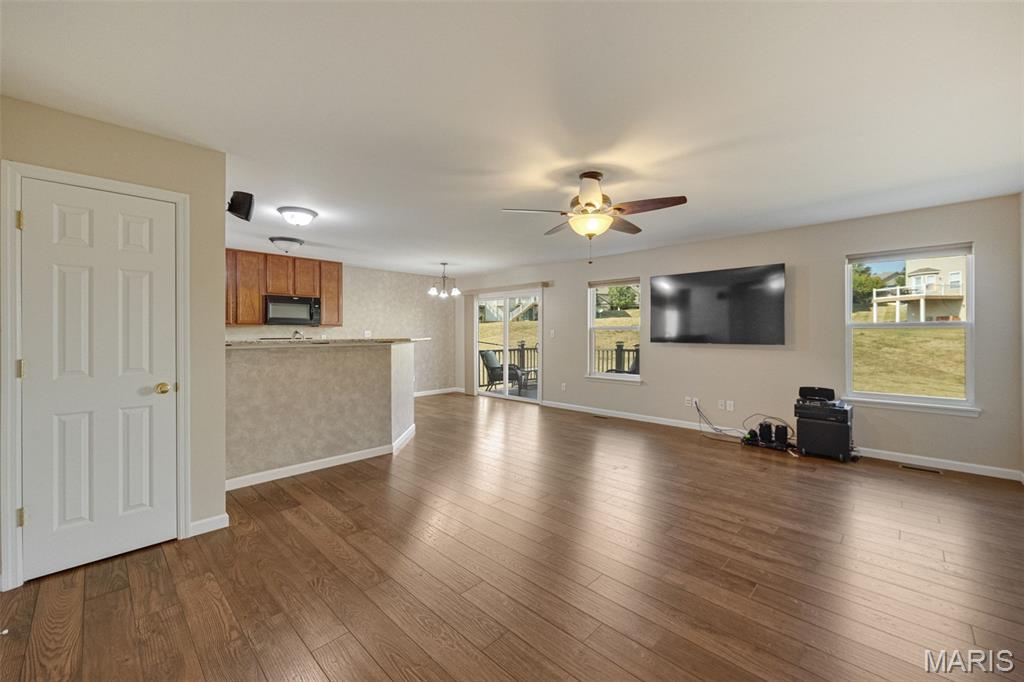 5576 Wavecrest Circle