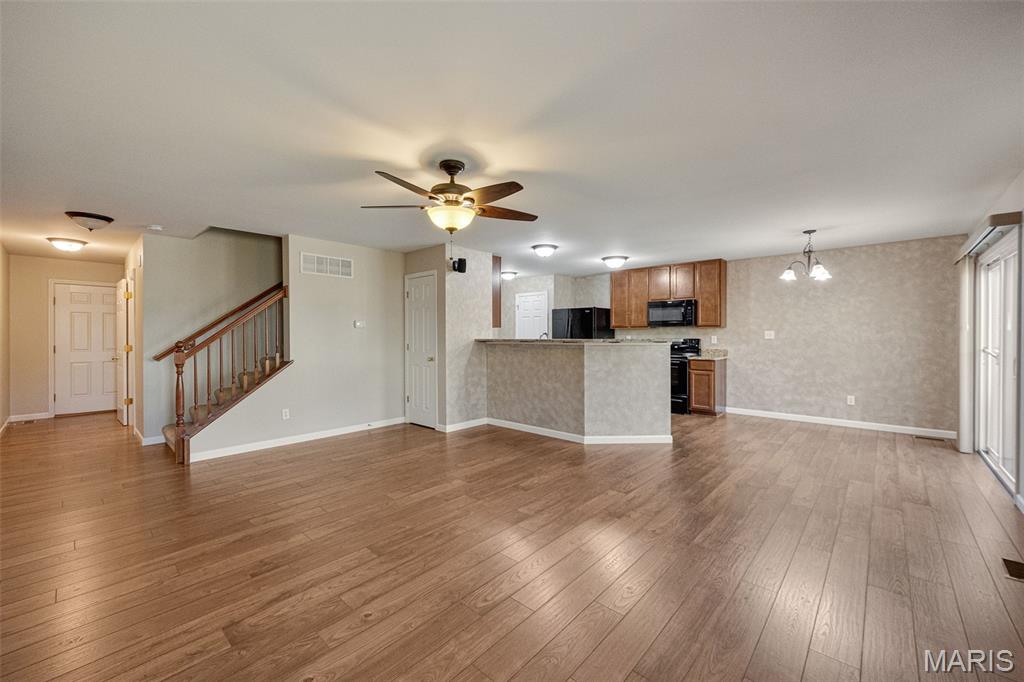 5576 Wavecrest Circle