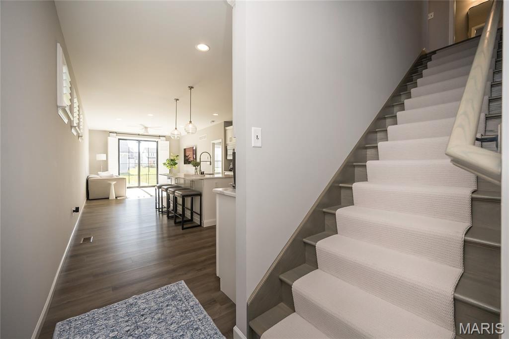 2373 Windswept Farms Drive