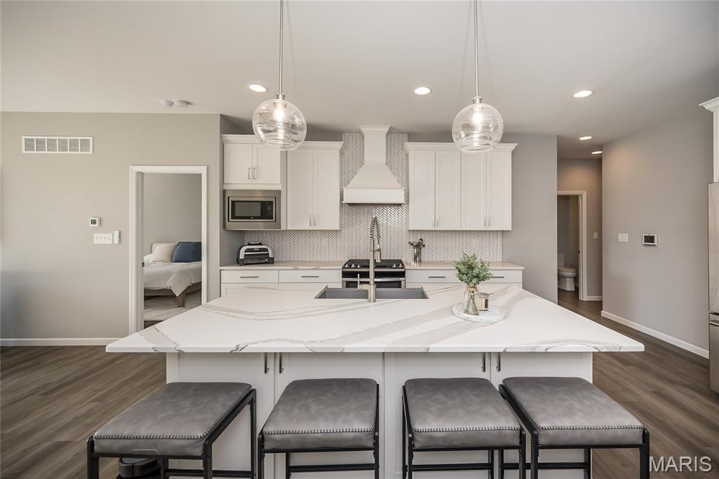 2373 Windswept Farms Drive