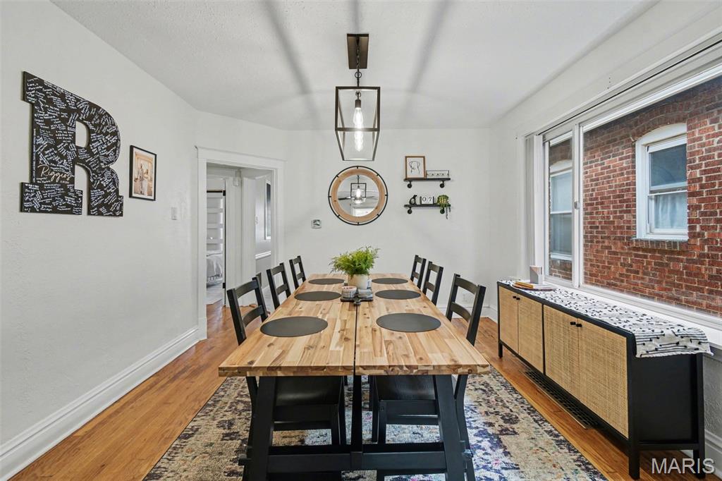 James Add - Residential