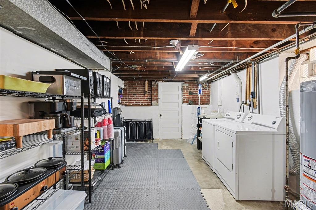 James Add - Residential