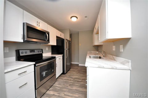 Tiny photo for 391 W Wood Street, Troy, MO 63379 (MLS # 26032268)