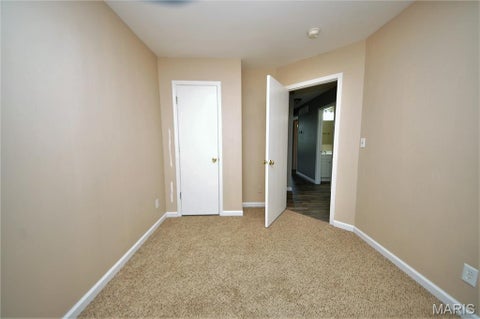 Tiny photo for 391 W Wood Street, Troy, MO 63379 (MLS # 26032268)
