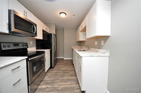 Tiny photo for 391 W Wood Street, Troy, MO 63379 (MLS # 26032268)