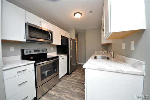 Tiny photo for 391 W Wood Street, Troy, MO 63379 (MLS # 26032268)
