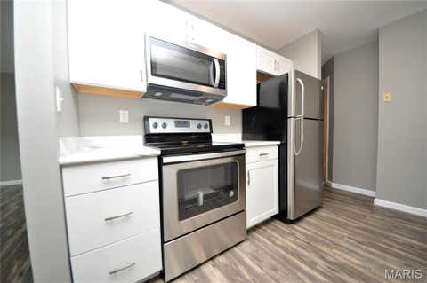 Tiny photo for 391 W Wood Street, Troy, MO 63379 (MLS # 26032268)