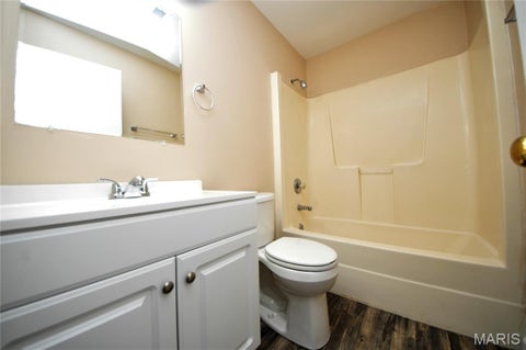 Tiny photo for 391 W Wood Street, Troy, MO 63379 (MLS # 26032268)