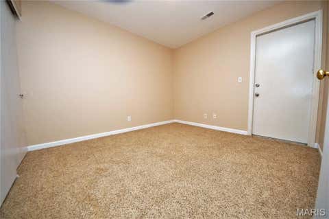 Tiny photo for 391 W Wood Street, Troy, MO 63379 (MLS # 26032268)