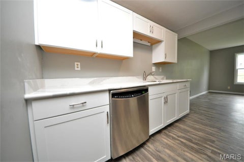 Tiny photo for 391 W Wood Street, Troy, MO 63379 (MLS # 26032268)