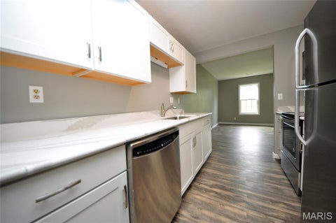 Tiny photo for 391 W Wood Street, Troy, MO 63379 (MLS # 26032268)