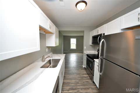 Tiny photo for 391 W Wood Street, Troy, MO 63379 (MLS # 26032268)