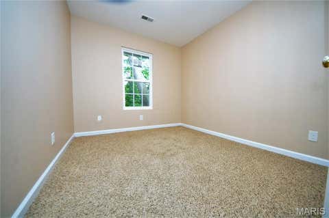 Tiny photo for 391 W Wood Street, Troy, MO 63379 (MLS # 26032268)