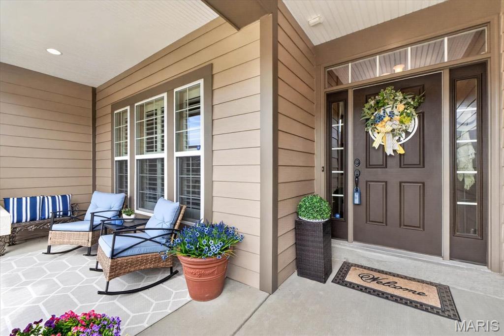 542 Triton Way Drive