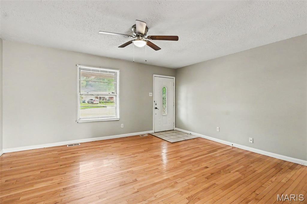 2322 Battlefield Drive