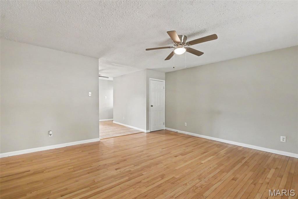 2322 Battlefield Drive