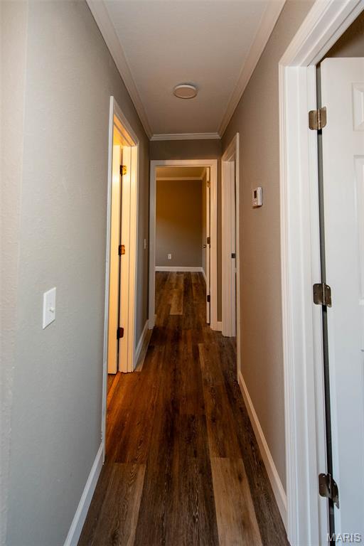 Tracts - Residential