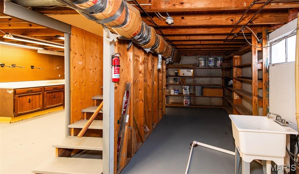 Tracts - Residential