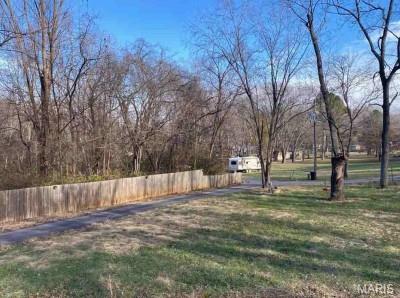 Jefferson County - Residential