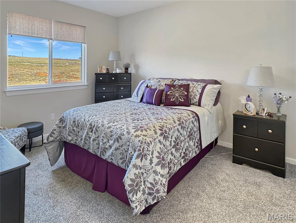 Villas At High Street - Residential