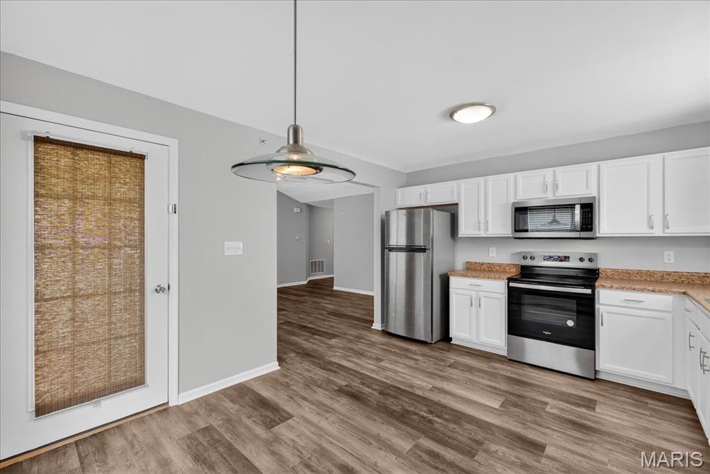 Lake St Louis, Missouri 63367, United States, ,Residential,Active,175441