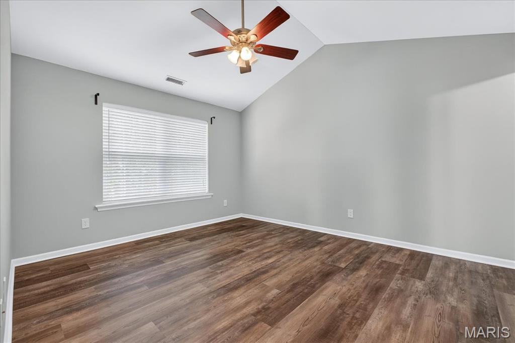 Lake St Louis, Missouri 63367, United States, ,Residential,Active,175441