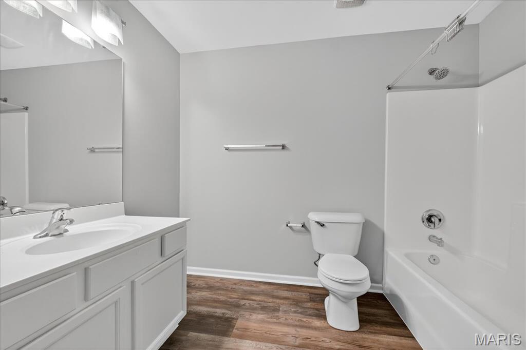 Lake St Louis, Missouri 63367, United States, ,Residential,Active,175441