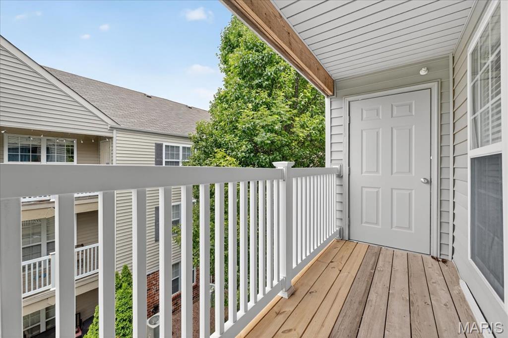 Lake St Louis, Missouri 63367, United States, ,Residential,Active,175441