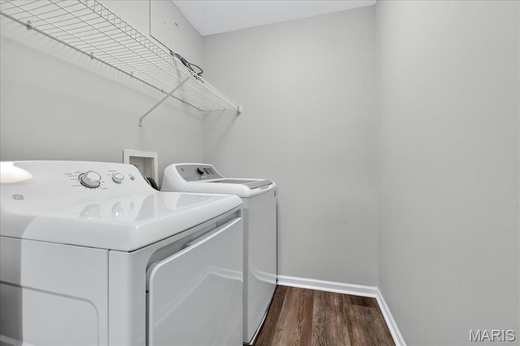 Lake St Louis, Missouri 63367, United States, ,Residential,Active,175441