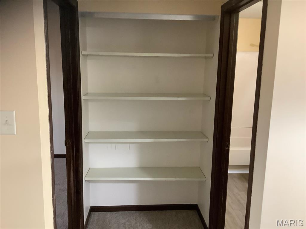 St Peters Condos Ph12 - Residential