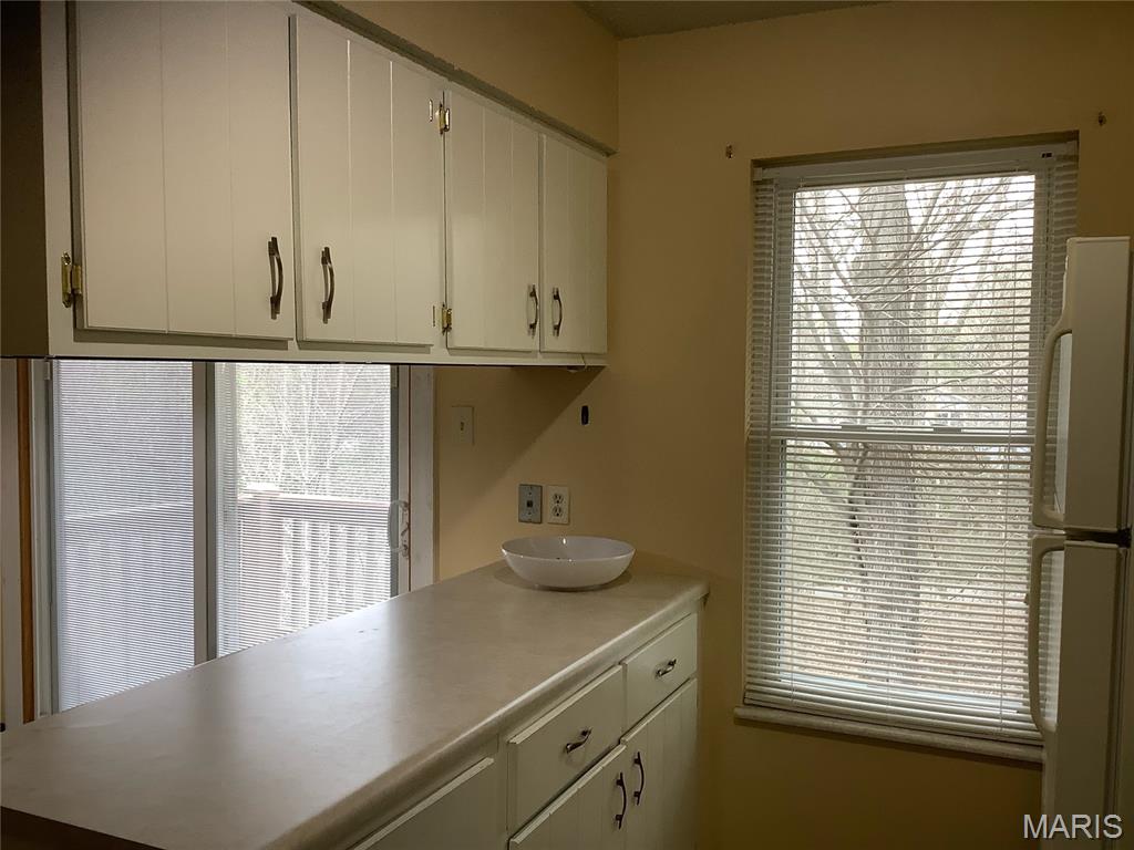 St Peters Condos Ph12 - Residential