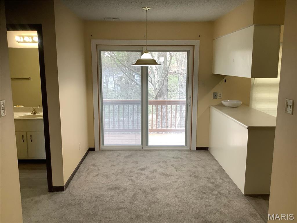 St Peters Condos Ph12 - Residential