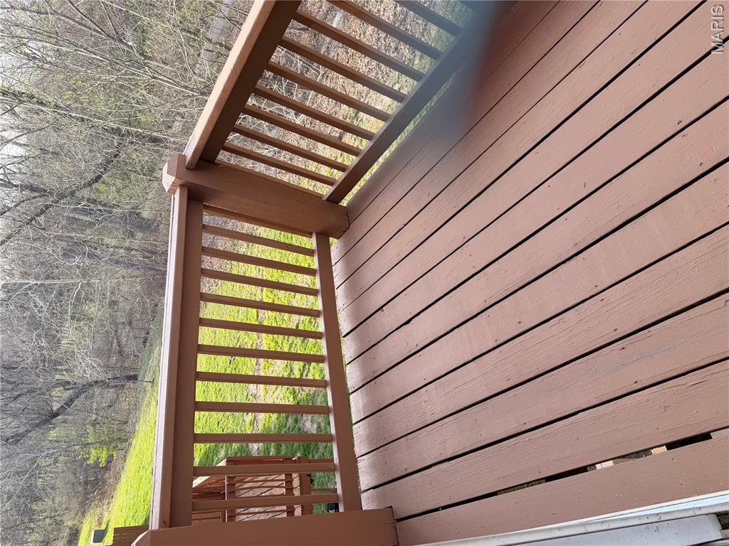 St Peters Condos Ph12 - Residential