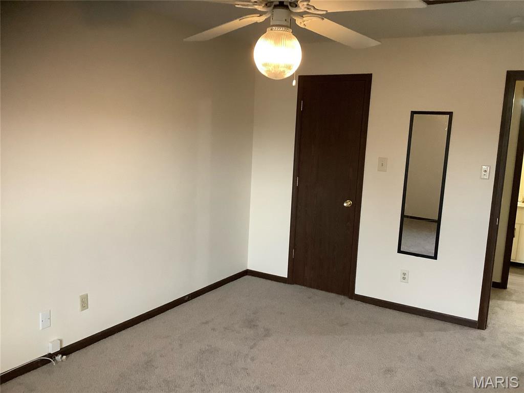 St Peters Condos Ph12 - Residential