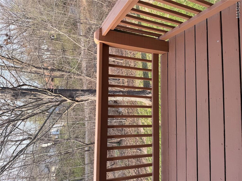 St Peters Condos Ph12 - Residential