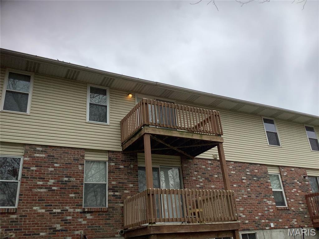 St Peters Condos Ph12 - Residential