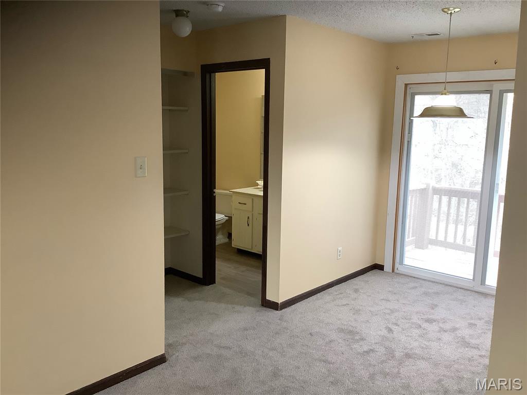 St Peters Condos Ph12 - Residential