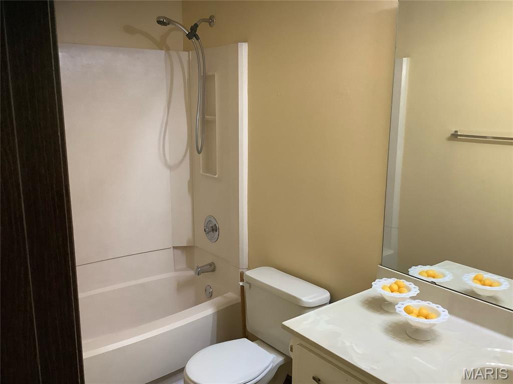 St Peters Condos Ph12 - Residential