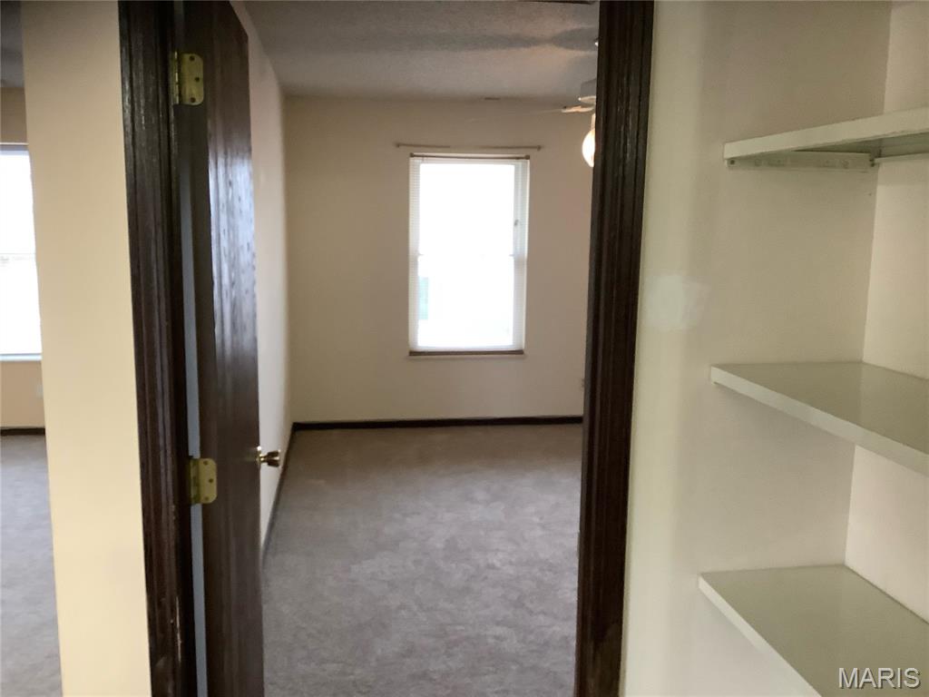 St Peters Condos Ph12 - Residential