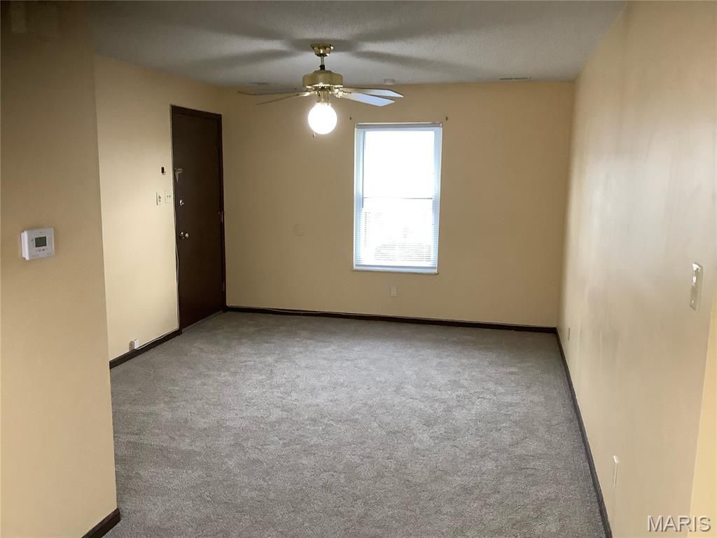 Photo of 2234 Highland Hill Drive #C, St Peters, MO 63376 (MLS # 26019617)